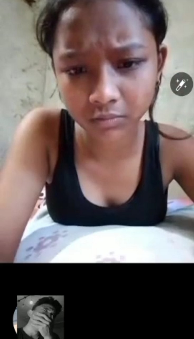 Assamese Girl On Call